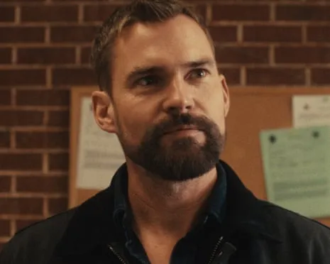 Bad Man Film Analysis: Down-Home Dialogue and Quirky Locals Lift Gun-Totin’ Black Comedy