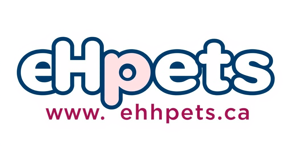 EHPets Blog